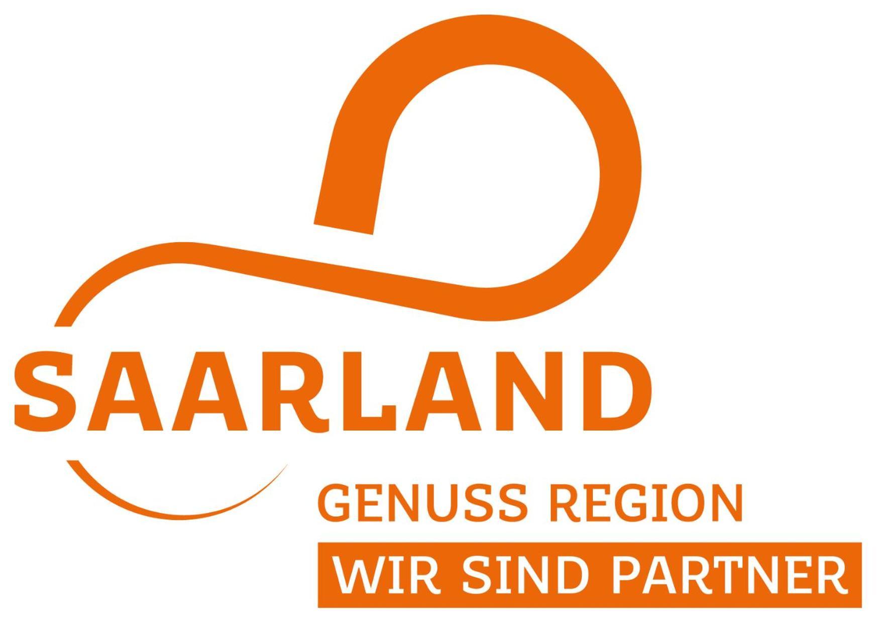 Landhaus Spanier Nonnweiler Exteriör bild
